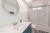 3732 Bluefield Avenue - Photo 27
