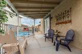 3732 Bluefield Avenue - Photo 29
