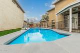 3732 Bluefield Avenue - Photo 30