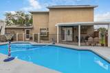 3732 Bluefield Avenue - Photo 31