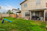 3732 Bluefield Avenue - Photo 32