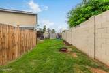 3732 Bluefield Avenue - Photo 33
