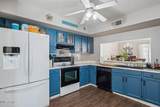 3732 Bluefield Avenue - Photo 4