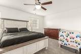 3732 Bluefield Avenue - Photo 6