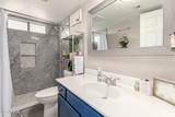 3732 Bluefield Avenue - Photo 7