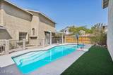 3732 Bluefield Avenue - Photo 8