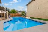 3732 Bluefield Avenue - Photo 9