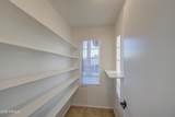 6631 85TH Avenue - Photo 14