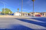 6631 85TH Avenue - Photo 2