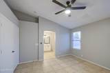 6631 85TH Avenue - Photo 20