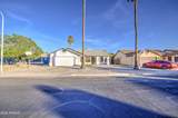 6631 85TH Avenue - Photo 3