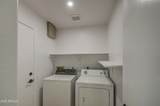 6631 85TH Avenue - Photo 34