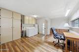 12402 Sonnet Drive - Photo 18