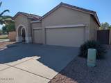 34153 Danja Drive - Photo 15