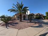 34153 Danja Drive - Photo 16
