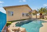 34153 Danja Drive - Photo 33