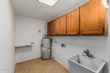 9707 Kerry Lane - Photo 29
