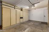 9707 Kerry Lane - Photo 30