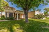 9707 Kerry Lane - Photo 33