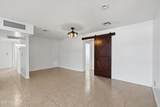 6246 23RD Avenue - Photo 12