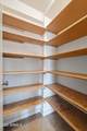 6246 23RD Avenue - Photo 13