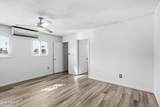 6246 23RD Avenue - Photo 14