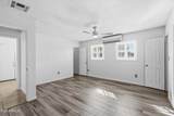 6246 23RD Avenue - Photo 15