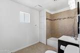 6246 23RD Avenue - Photo 16