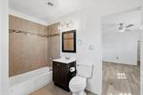 6246 23RD Avenue - Photo 17