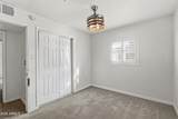 6246 23RD Avenue - Photo 18
