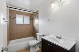 6246 23RD Avenue - Photo 19