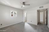 6246 23RD Avenue - Photo 20