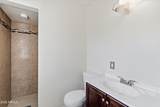6246 23RD Avenue - Photo 21