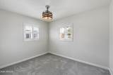 6246 23RD Avenue - Photo 22