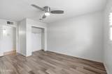 6246 23RD Avenue - Photo 23