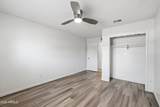 6246 23RD Avenue - Photo 24