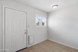 6246 23RD Avenue - Photo 25