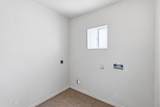 6246 23RD Avenue - Photo 26