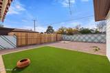 6246 23RD Avenue - Photo 27