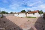 6246 23RD Avenue - Photo 28