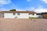 6246 23RD Avenue - Photo 29