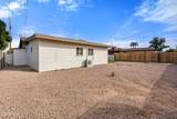 6246 23RD Avenue - Photo 30