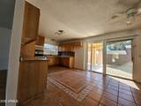 6027 Roanoke Avenue - Photo 1
