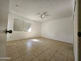 6027 Roanoke Avenue - Photo 10