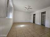 6027 Roanoke Avenue - Photo 11