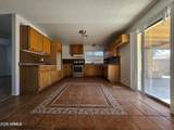 6027 Roanoke Avenue - Photo 12
