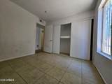 6027 Roanoke Avenue - Photo 14