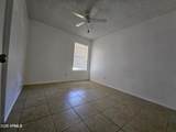 6027 Roanoke Avenue - Photo 15
