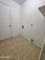6027 Roanoke Avenue - Photo 7