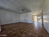 6027 Roanoke Avenue - Photo 8